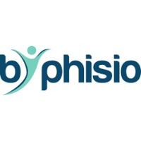 byPhisio Software logo - Similar company to Crunchflow