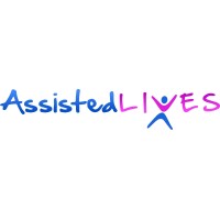 Assisted Lives logo - Similar company to Metasys Cloud Services