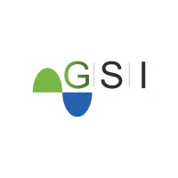 GSI Group (PT. Gunung Samudera Internasional) logo - Similar company to Gsi