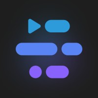Adaptive logo - Similar company to Adaptive