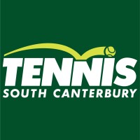 Tennis South Canterbury Inc.