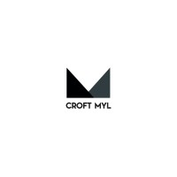 Croft Myl Ltd