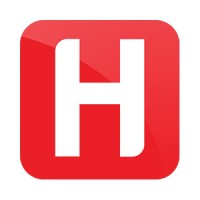 Heathcotes logo - Similar company to Moorina