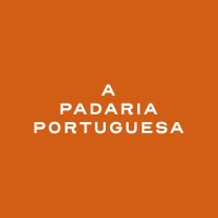 A Padaria Portuguesa logo - Similar company to X