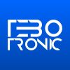 TEBOTronic logo - Similar company to Dev_Nexus