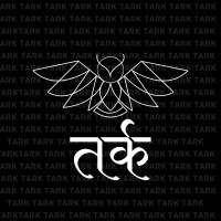 Tark GIPE logo - Similar company to Maxcalling Software Technologies Private Limited