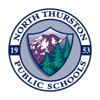 North Thurston Public Schools logo - Similar company to Peninsula School District
