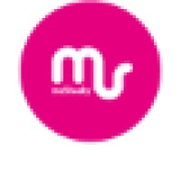 MINTEQ INTERNATIONAL INC