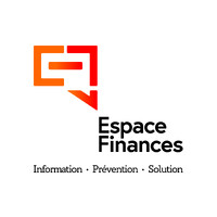 Espace Finances logo - Similar company to Finautonome