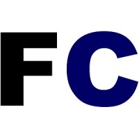 Finantia Consult logo - Similar company to M&A Frontline ®