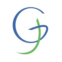Globatek.it logo - Similar company to Amzlab