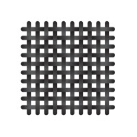 Weave logo - Similar company to Apptex It Software Solutions