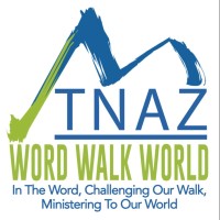 TEHACHAPI CHURCH OF THE NAZARENE