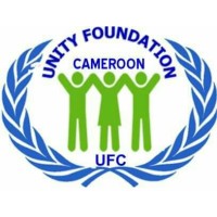 Unity Foundation Cameroon logo - Similar company to Giiyo Tech