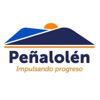 Corporación Municipal de Peñalolén logo - Similar company to Corporación Municipal De Puente Alto
