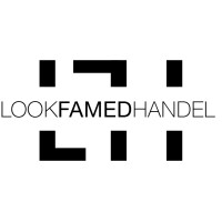 Lookfamed Handels Gmbh