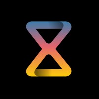 Optiverse logo - Similar company to Rapidata