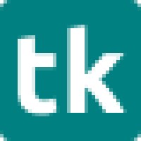 Fieldset logo - Similar company to Learnewable
