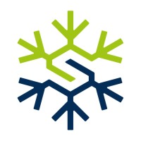 SKADEC logo - Similar company to Scadec S.A.S.