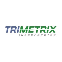 Trio Tech Global (a TriMetrix Division)