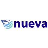 Nueva.ID logo - Similar company to Design Nova