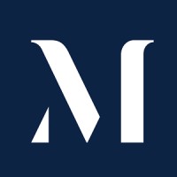 Magni Finance logo - Similar company to Trinity Financial
