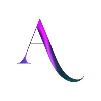 Aurora Autistic Consulting logo - Similar company to Stimpunks Foundation
