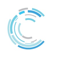 Cosmic Electronics Ltd