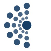 Nanometria logo - Similar company to Lamotte Europe