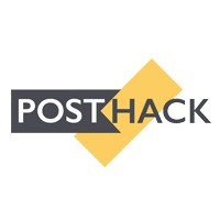 Posthack