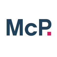McPherson Consulting Group logo - Similar company to Mcpherson Consulting, Llc