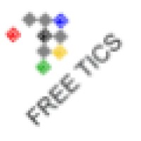 FREE TICS logo - Similar company to Ispfull