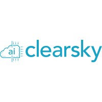 Clearsky Analytics International logo - Similar company to Axiom Human Resource Development Llc.