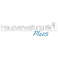 Hausverwaltung Plus logo - Similar company to Smart Estate Hausverwaltung & Immobilien Gmbh
