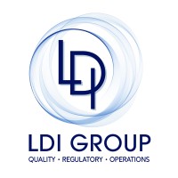 Ldi Group