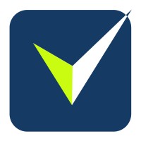 MONIMO logo - Similar company to Warmfunelo
