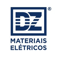 DZ Materiais Elétricos logo - Similar company to Eletromax Soluções Elétricas