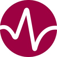 Anaesthesio® logo - Similar company to Reditus