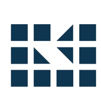 Studio Ingegneria Baldelli logo - Similar company to Ricam Group