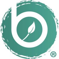 Bel Decor logo - Similar company to Touch Studio