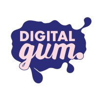 Digital Gum