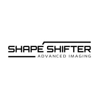 Shapeshifter Media logo - Similar company to A-Brands As