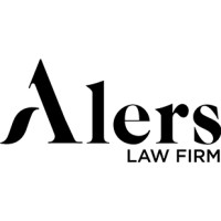 Alers Law Firm logo - Similar company to Brewerlong Pllc