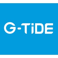 G-TiDE logo - Similar company to Asprint