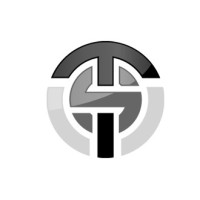 Torque Specialties logo - Similar company to Torq-Comm International Inc.