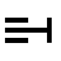 Eh