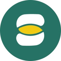 SubSweeper logo - Similar company to Smart Moose Canada