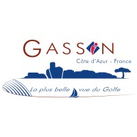 Tourist Information Office of Gassin logo - Similar company to Grimaud Tourisme