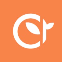 Cibus Brothers logo - Similar company to Axelr
