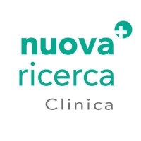 Clinica Nuova Ricerca logo - Similar company to Asscoop